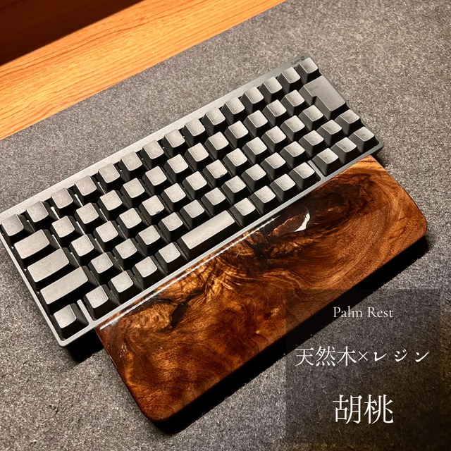 SRK331様専用ページ_v3