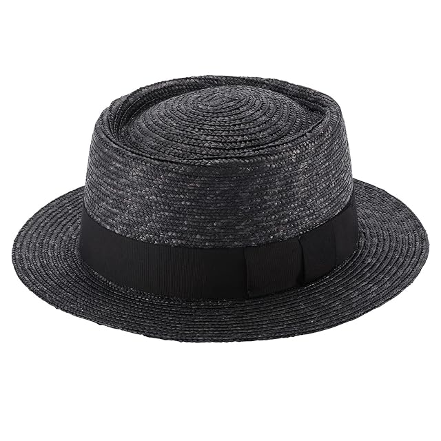 NOROLL / CONCREATION HAT BEIGE | PAY ID