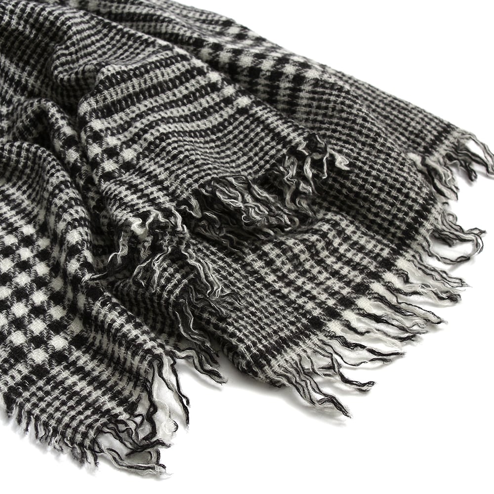 Faliero Sarti×JAMES PERSEストール AVCN0480 楽天市場】【SALE／40