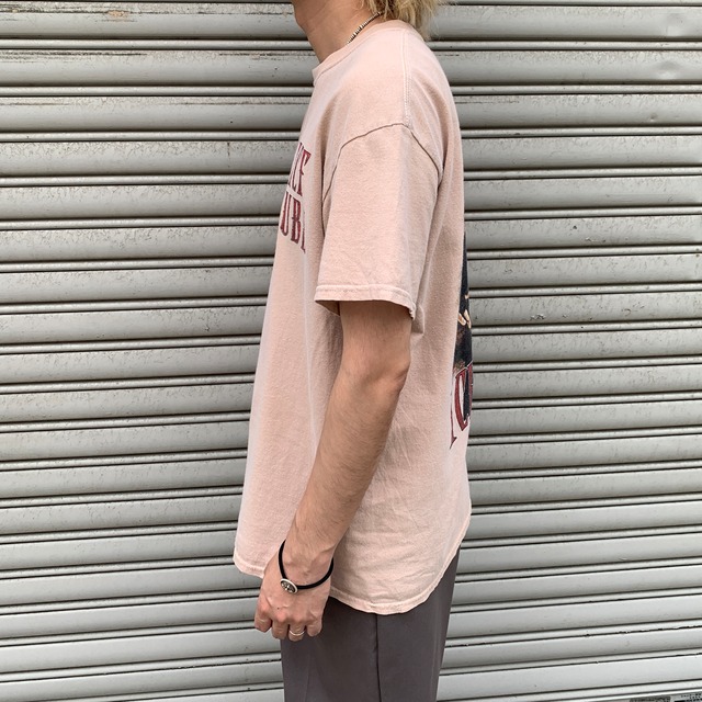 ICE CUBE アイスキューブ ラップTシャツ SM相当 ヒップホップ