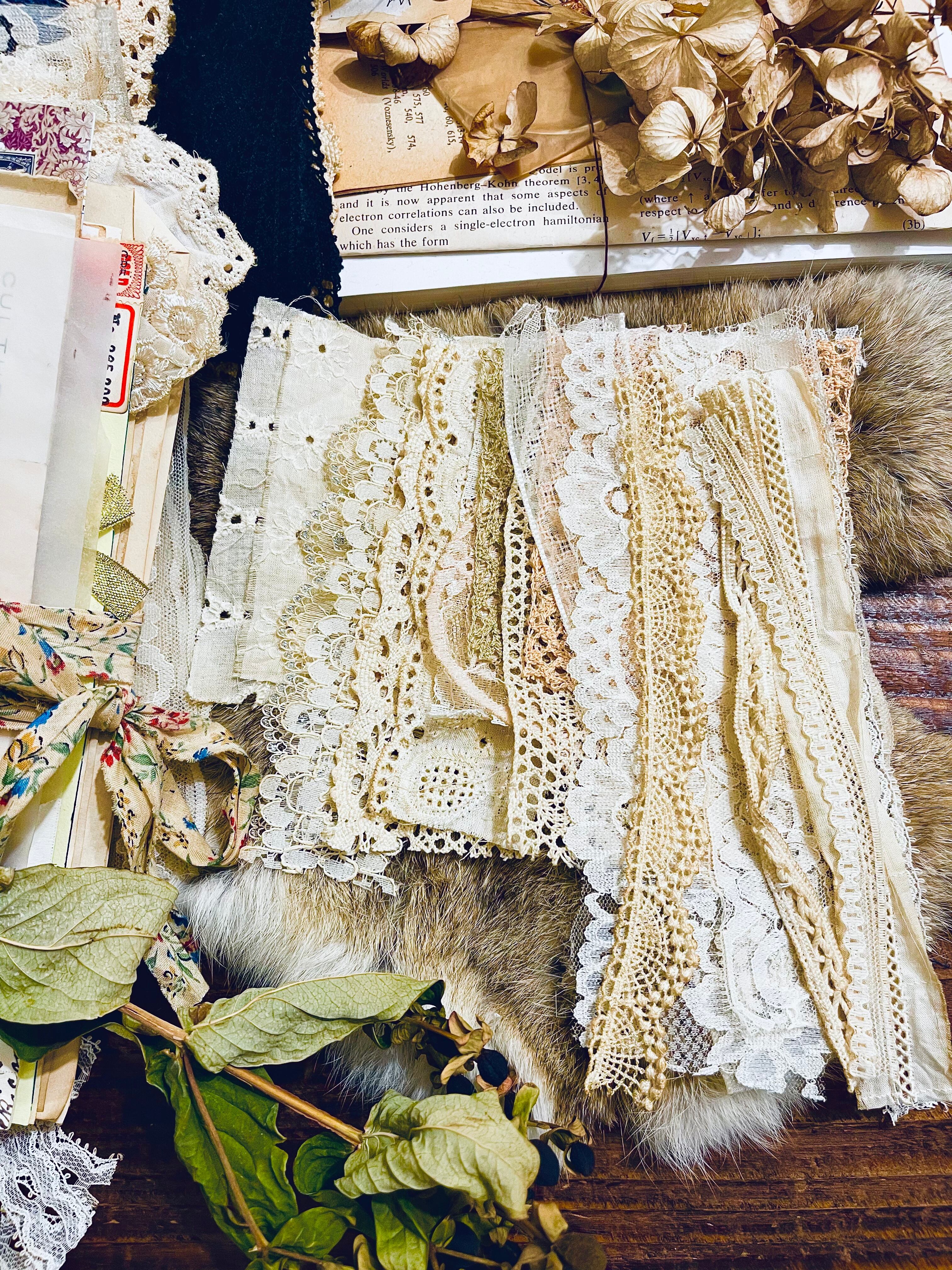 希少 RAW LIFE FACTORY RLF (大) 希少 RAW LIFE FACTORY RLF ROOK VASE