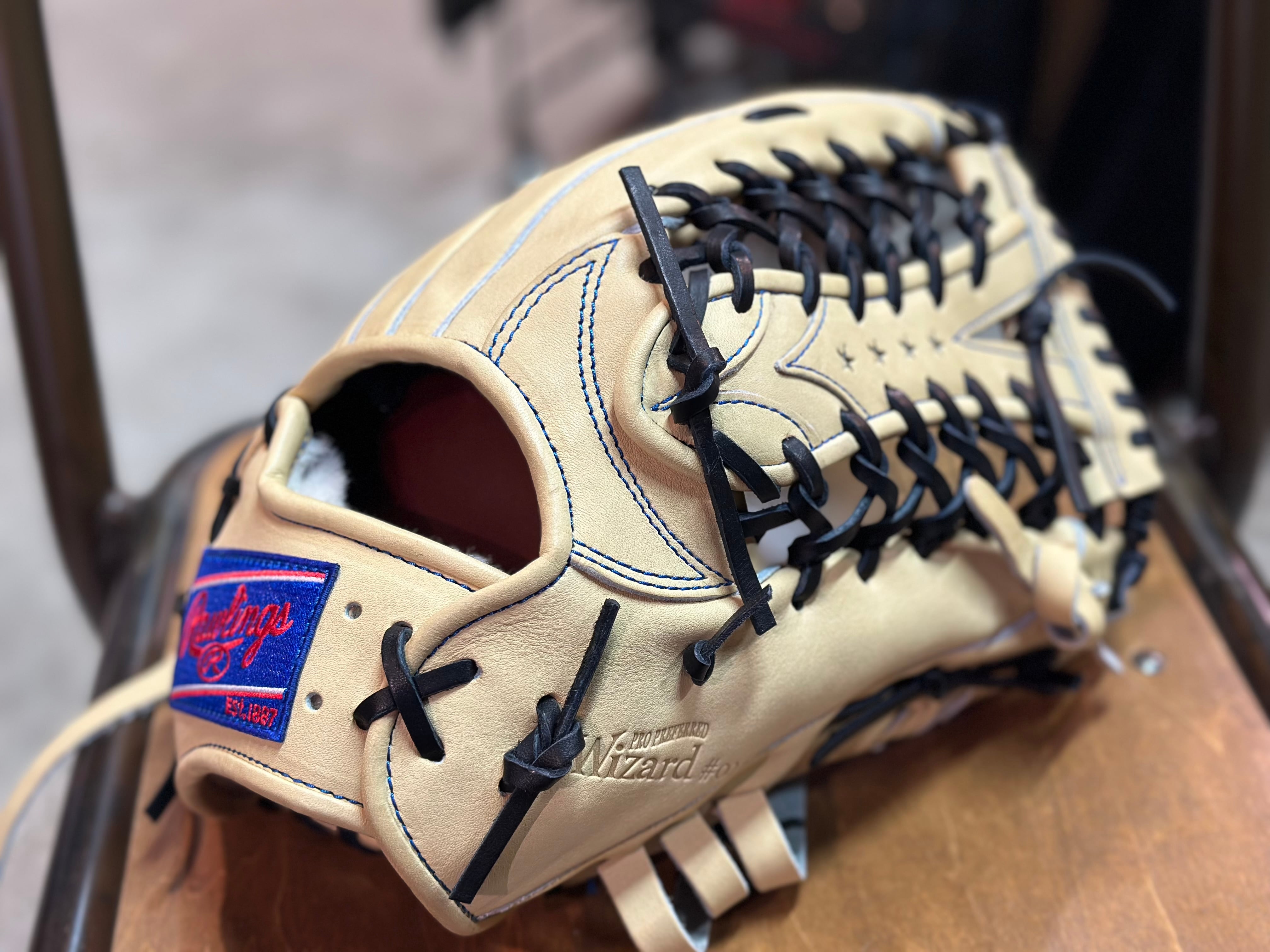 Rawrings【ローリングス】 | 野球専門店 GorillaSports商店
