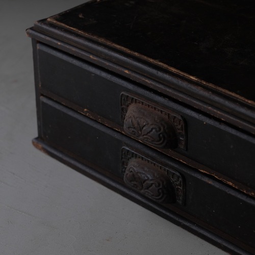 Drawer