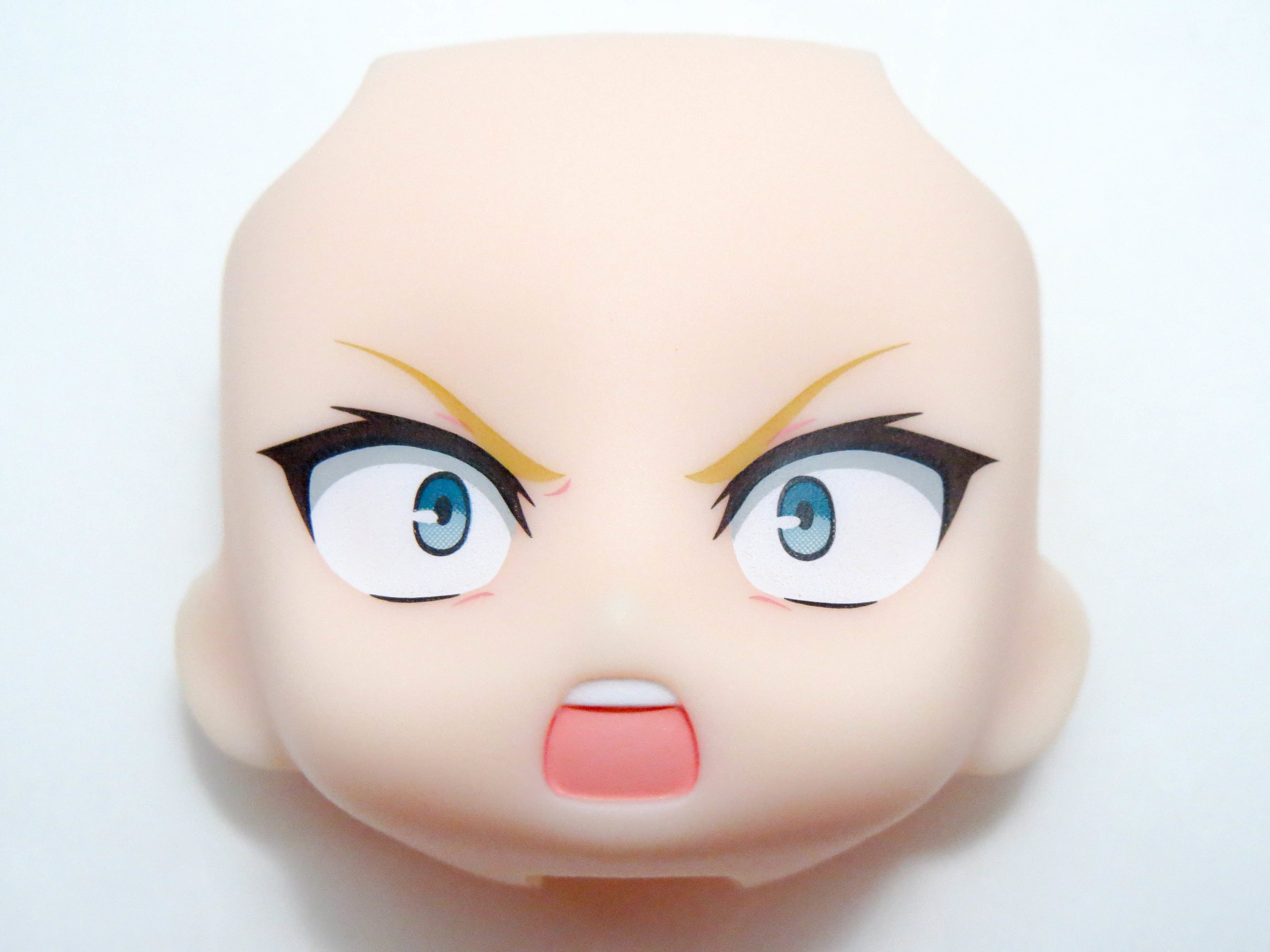 SALE】【885】 “赤