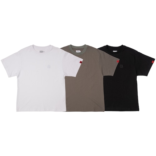 Hoddle｜HODDLE 3 PACK TEES (3枚パック)