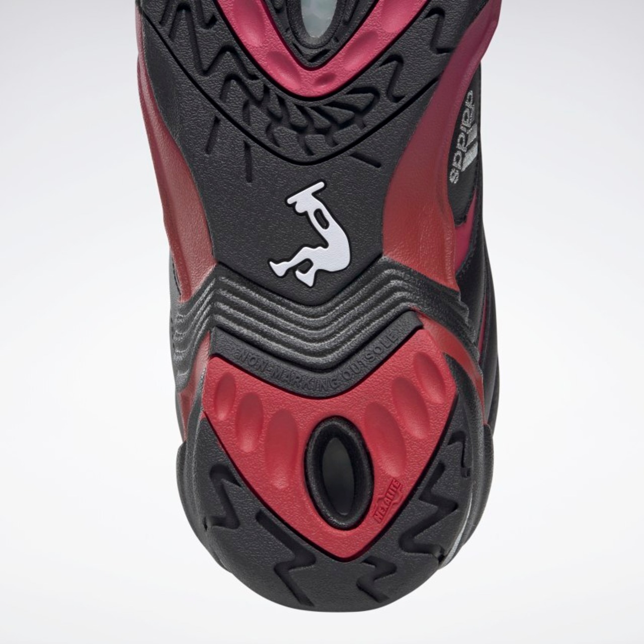 Reebok Damian Lillard x Shaqnosis デイミアンリラード | jordan_sneakers