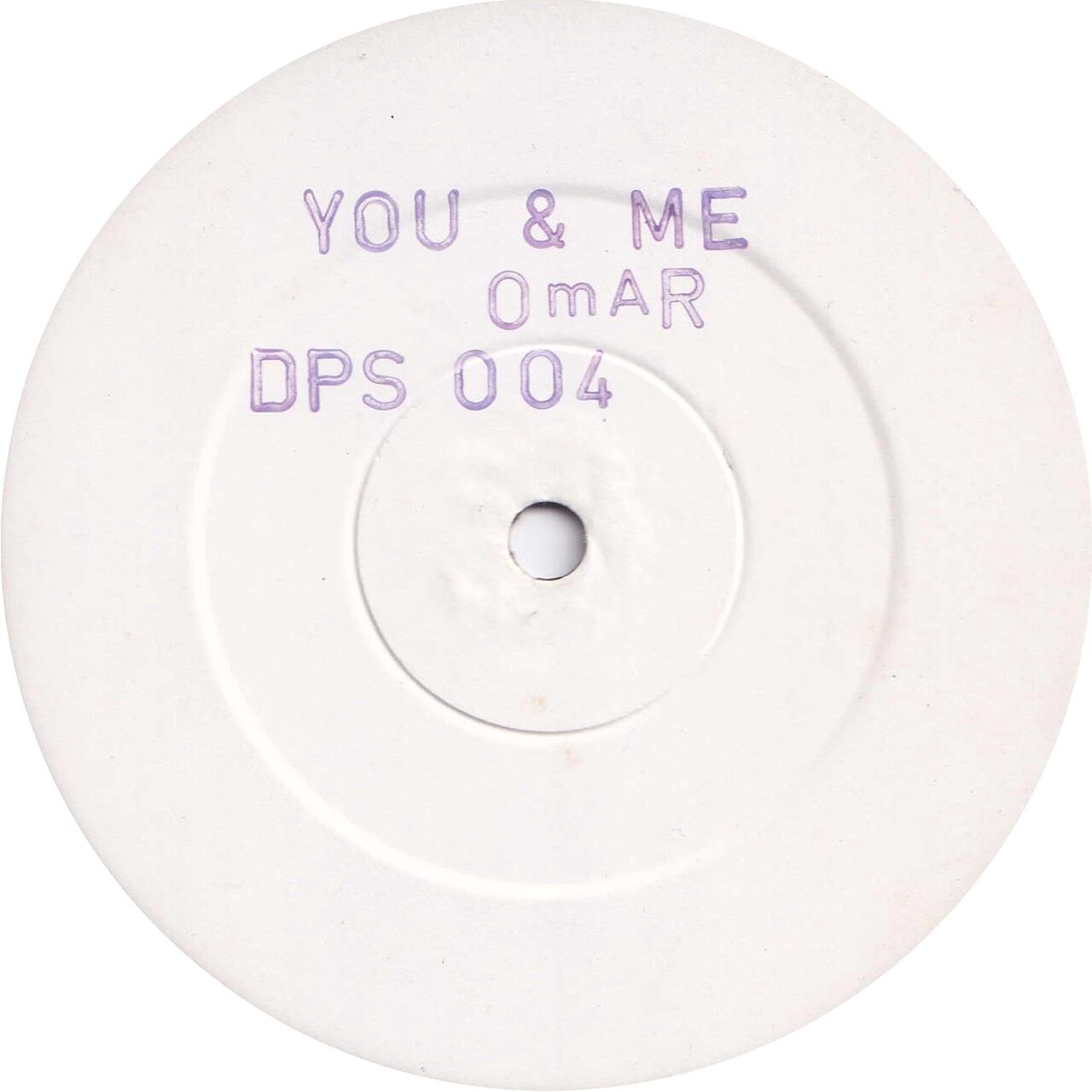 Boris Gardiner – Melting Pot | First Floor Records / Used House