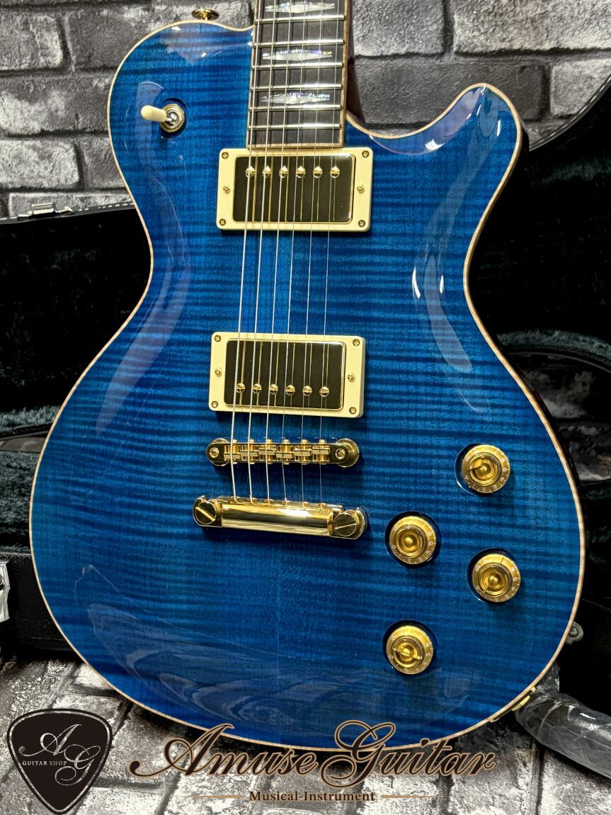 ALL ITEM | AMUSE GUITAR（アミューズギター）公式｜楽器の高価買取