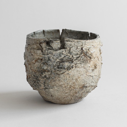 -彩泥- (高木浩二) ※Medium 004