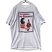 【GUINNESS】Vintage Guinness Advertising T-Shirt【1990s-】Vintage Print T-Shirt