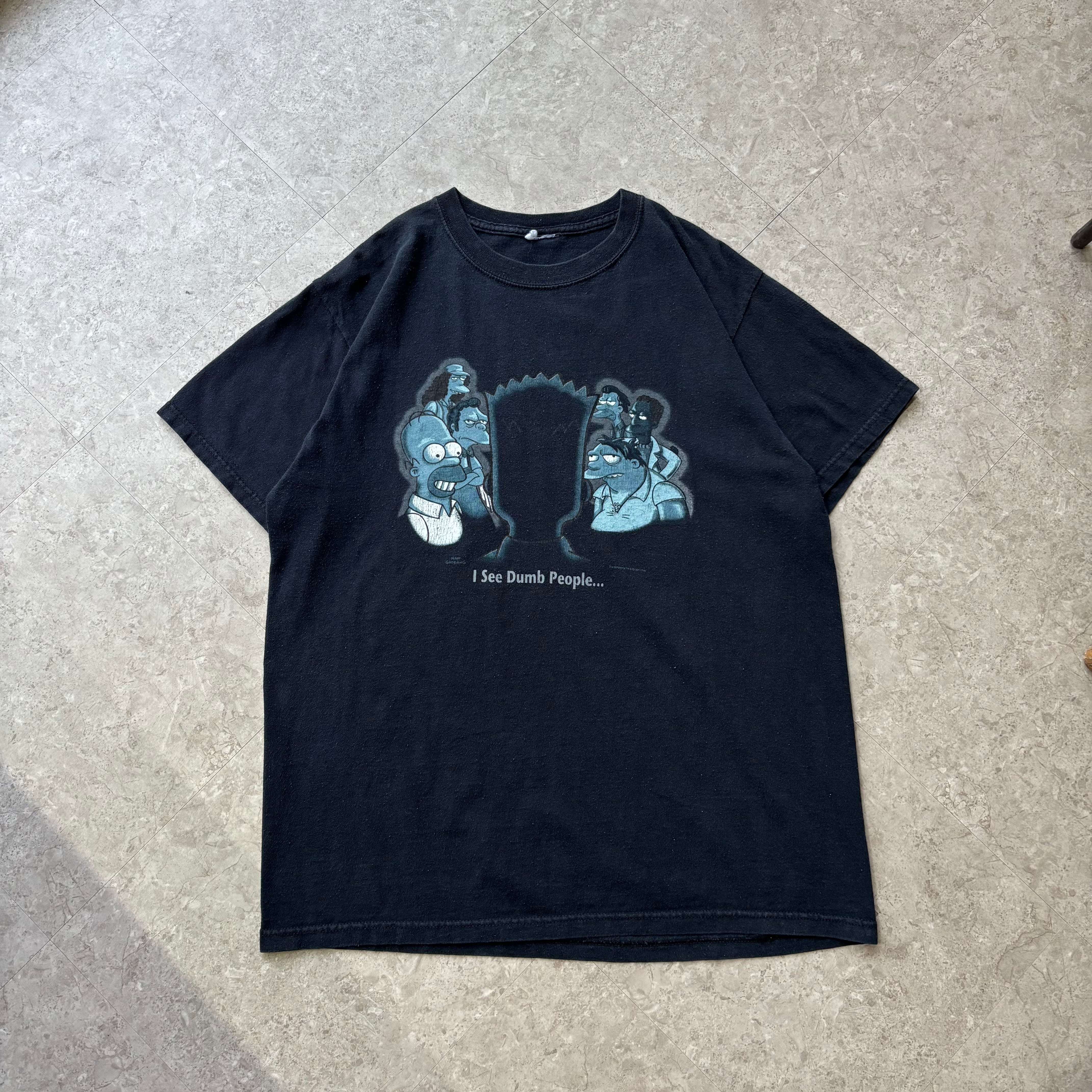 00's 