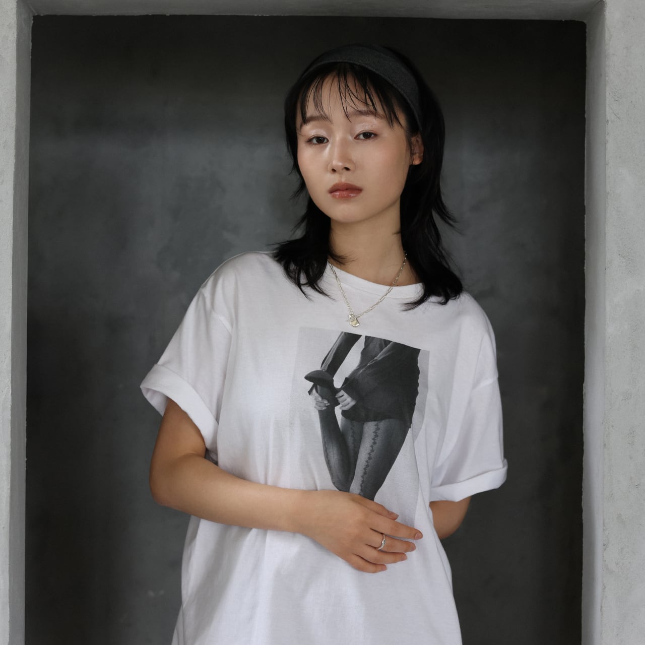 CLOTHES | CALME /カルム -Lifestyle Shop-