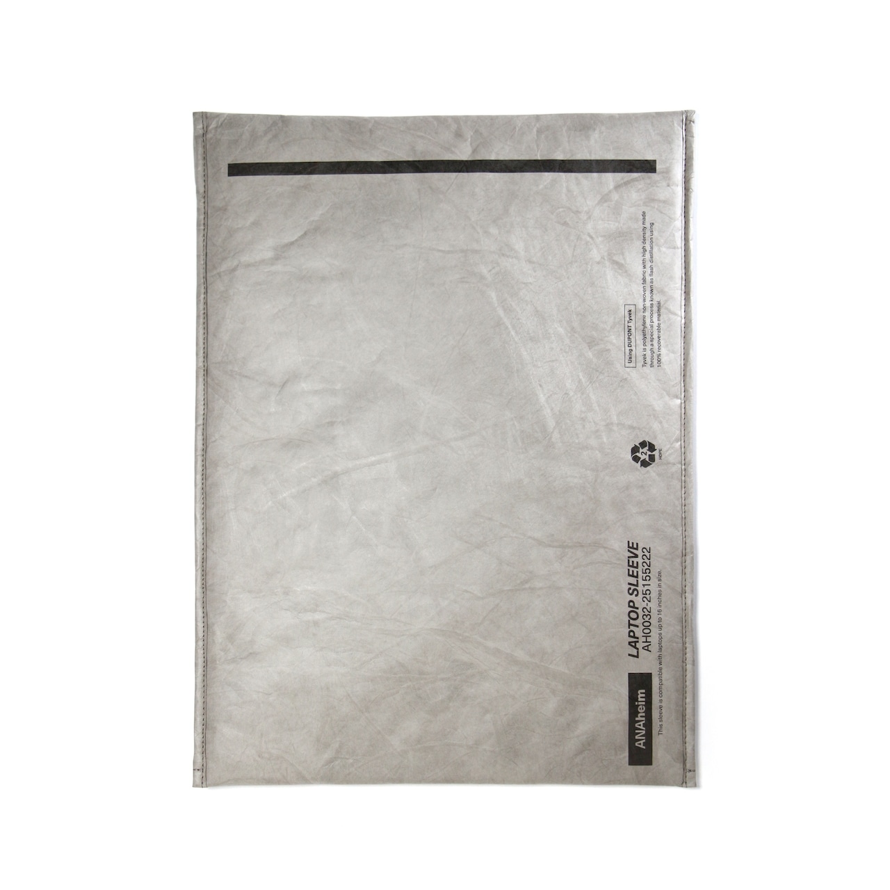 Anaheim Laptop Sleeve 16inch