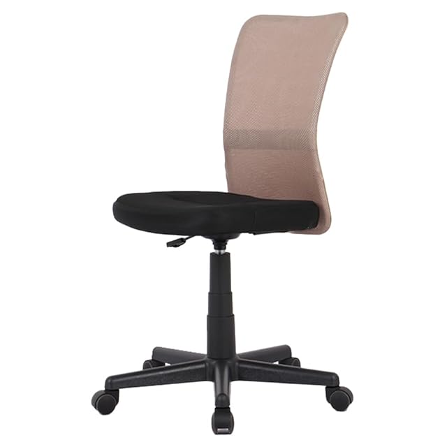 Morgan オフィスチェア BK/CBR/DBR/GR | Pay ID