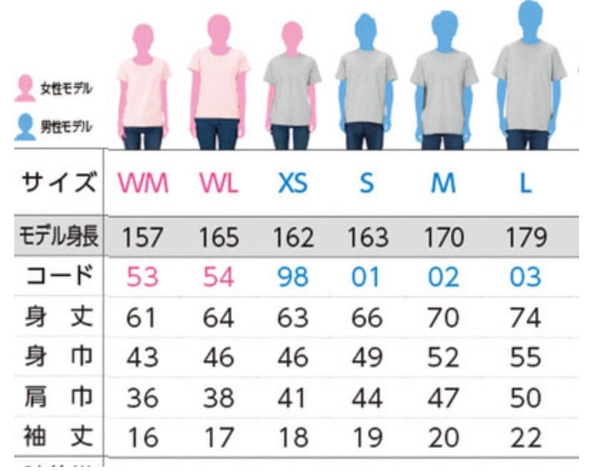 オリジナルTシャツ ライトパープル | 40歳からのバレエショップ