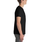 元 秀才-Tシャツ