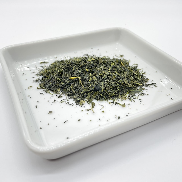 うれしの茶 (200g)