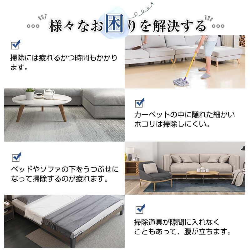 ロボット掃除機 ロボットクリーナー お掃除ロボット 全自動掃除 ロボット掃除機 ロボットクリーナー お掃除ロボット 全自動掃除