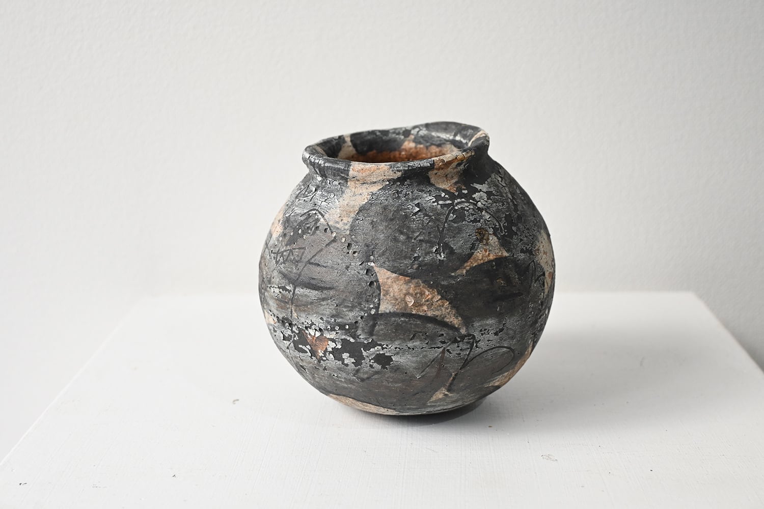 三浦宏基/ HIROKI MIURA | diginner online shop
