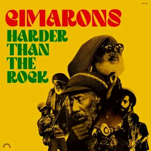 NOFX / Single Album LP | RECORD SHOP MISERY