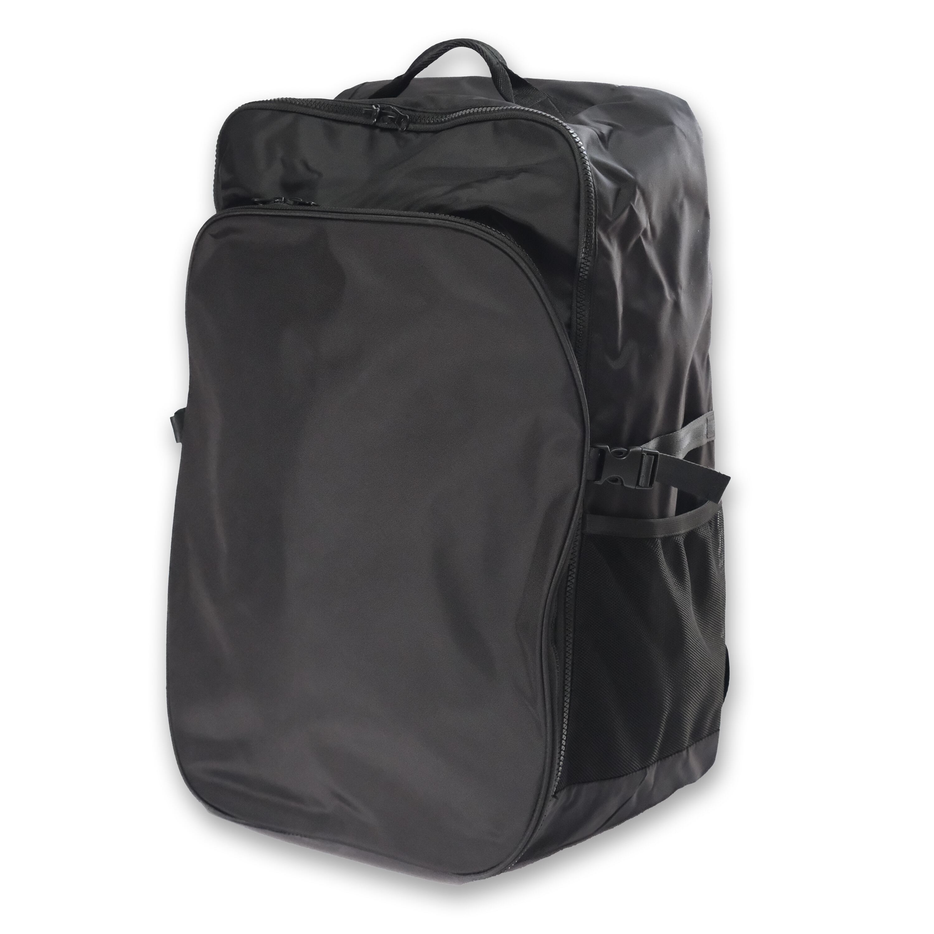 トラベルバックパック WBG-1007