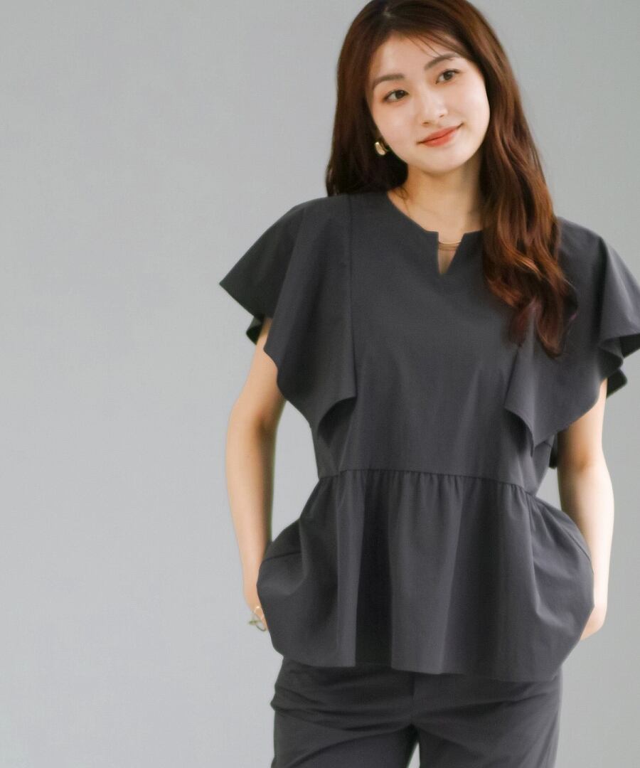 SALE 20％OFF】【 接触冷感・洗える 】 クールタフタストレッチ