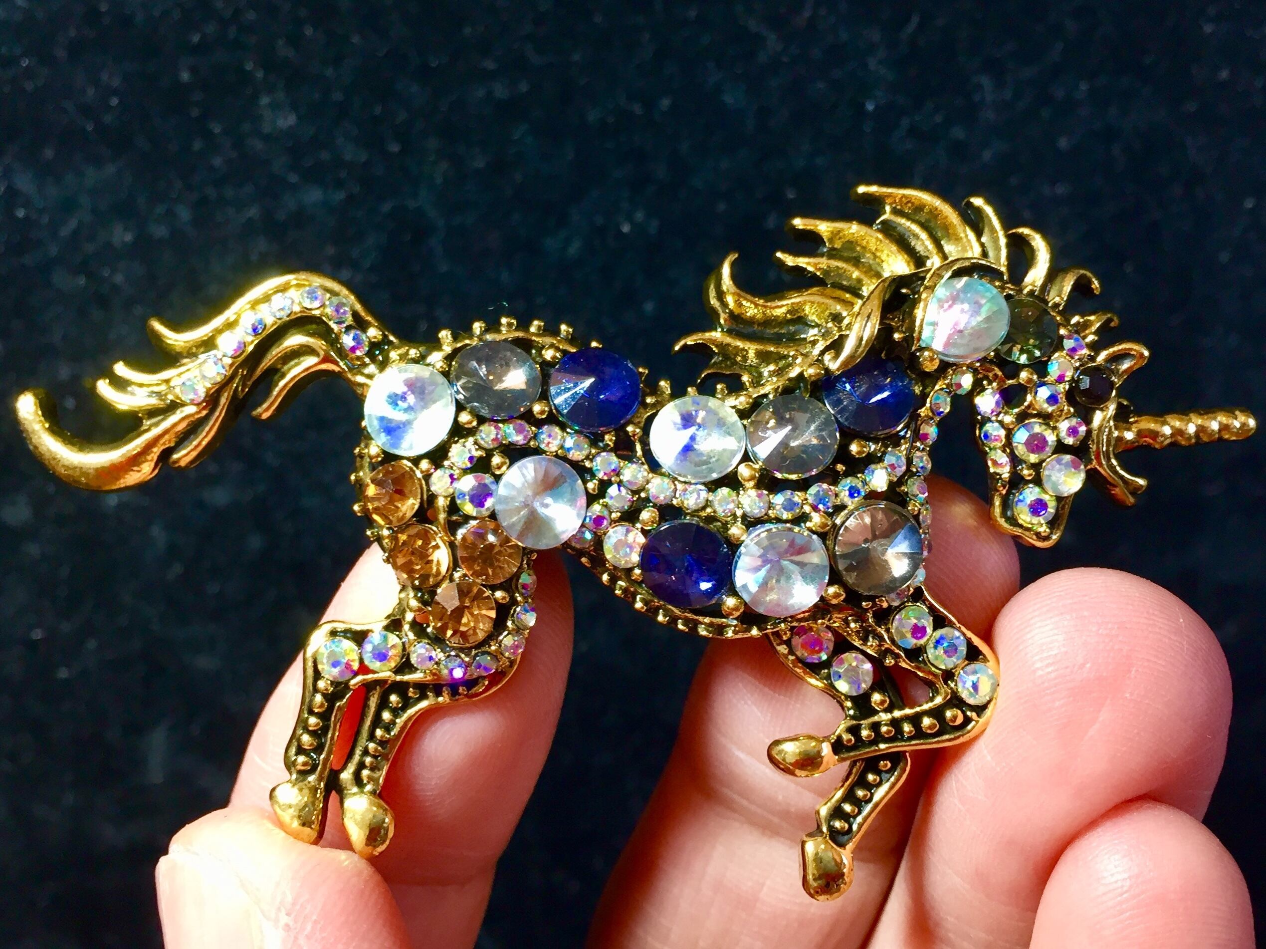 パープルマイカ　ユニコーン パープルマイカ ユニコーン 【公式通販】