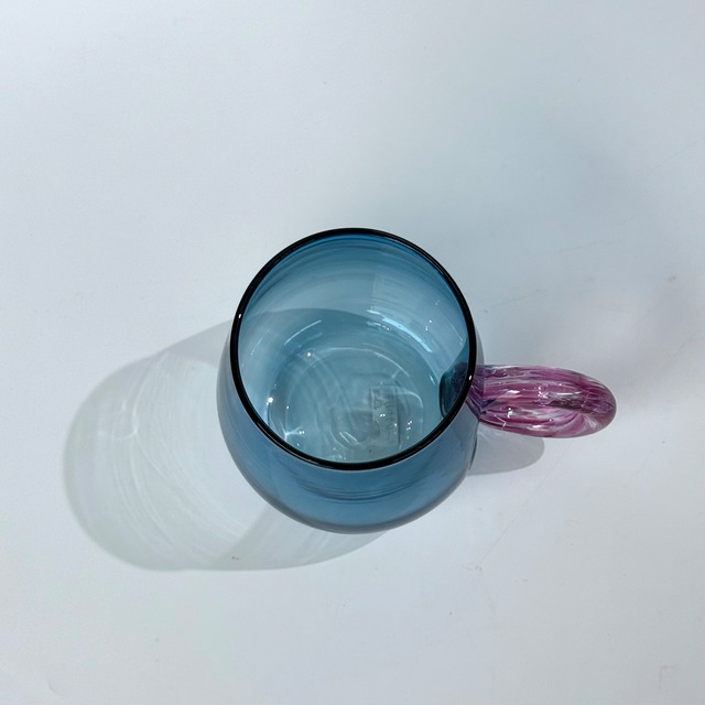 長町 三夏子　ぽわにえまぐ 6