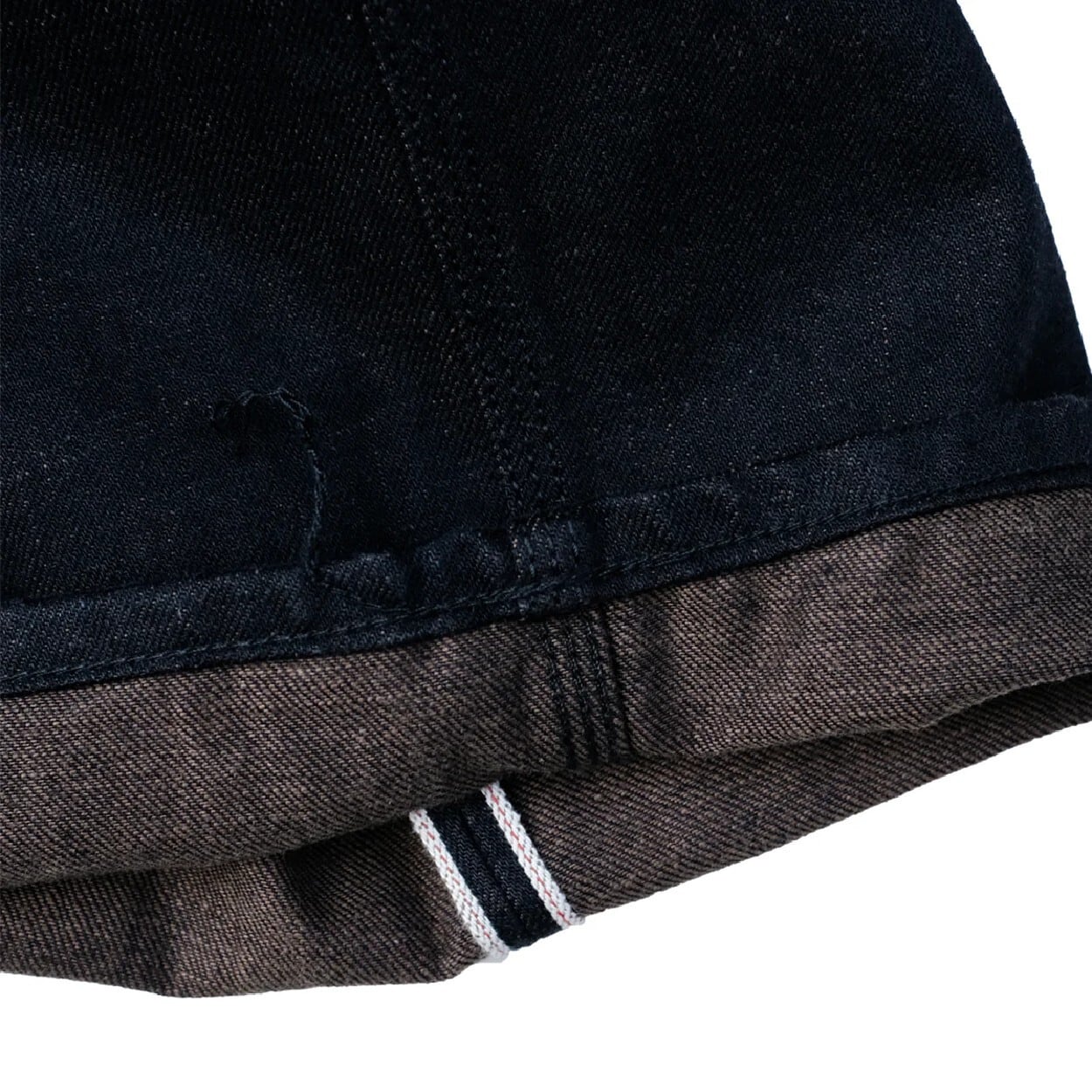 TROPHY CLOTHING / トロフィークロージング / 