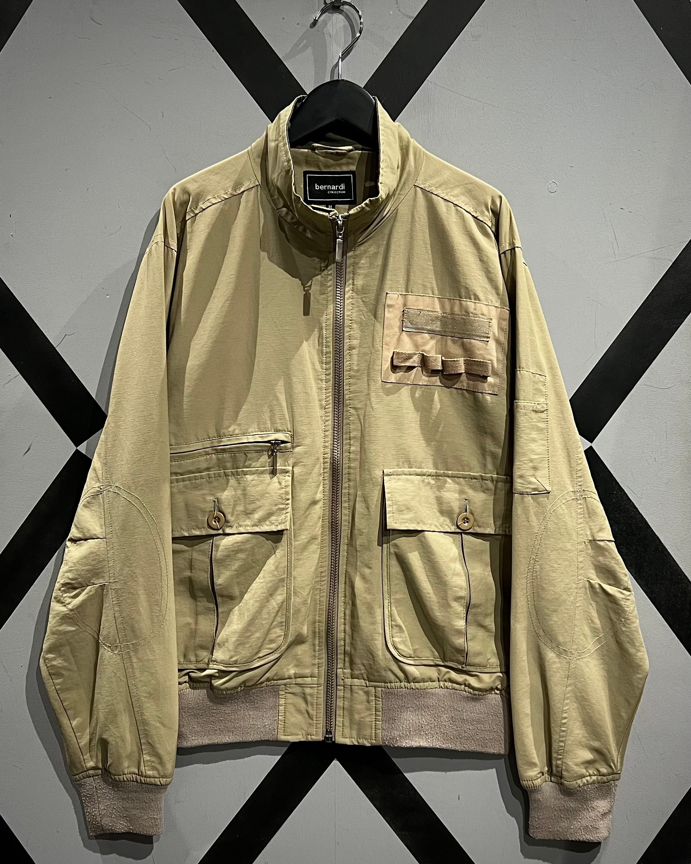 古着屋販売　 Outer&Jacket | Caka(カカ）下北沢古着屋、セレクトショップ