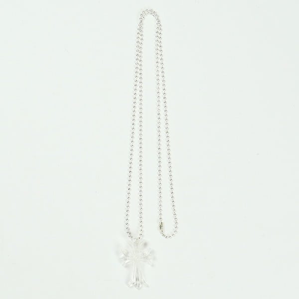 Size【フリー】 CHROME HEARTS クロム・ハーツ PLSTC CH CRS SML BALL