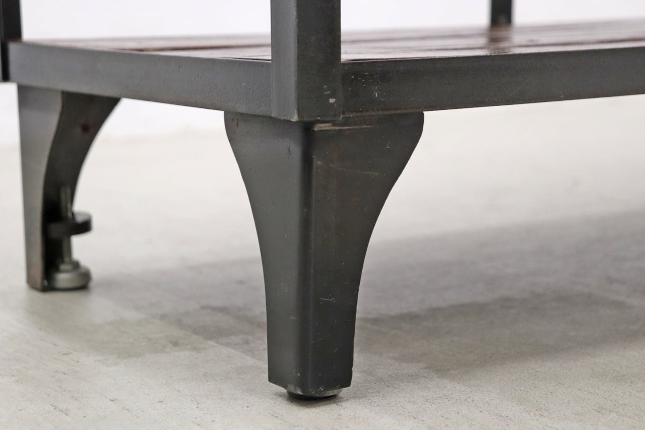 沼津店】journal standard furniture ジャーナルスタンダード