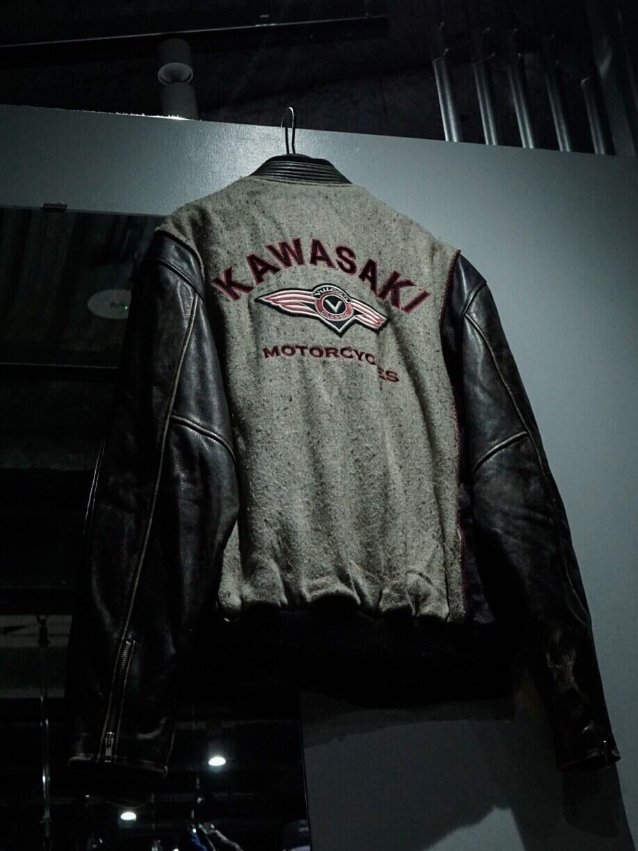 add(C)vintage】