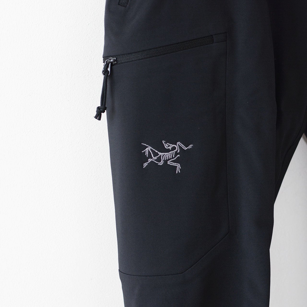ARC'TERYX [アークテリクス正規代理店] Gamma MX Pant Men's