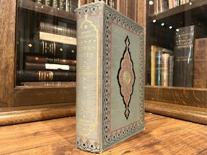 【RAA001】Hatim's Tales : Kashmiri Stores And Songs / rare book