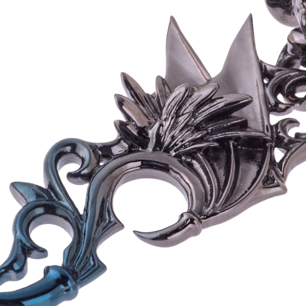 ピアス売り上げランキング5位】マイティーデビルピアス 片耳用 ACE0187