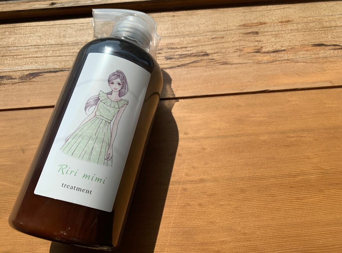 ヤクジョスイ 1000ml 2倍希釈用 | Mignon0427