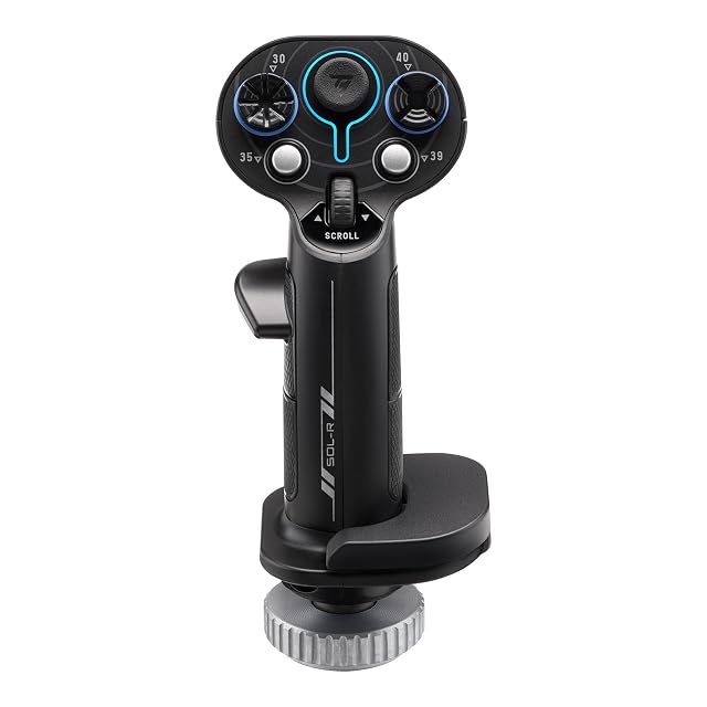 MOZA HGP Shifter HGP シフタ? RS039 | PAY ID