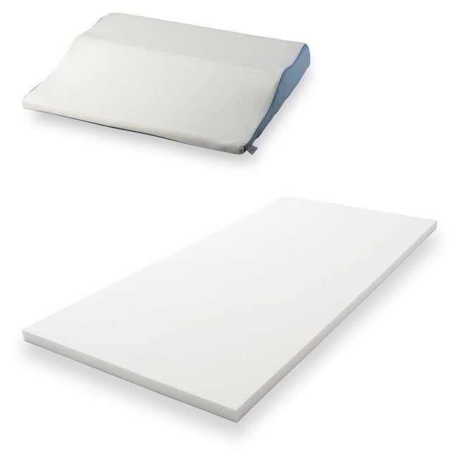 お客様感謝セット】【公式】トゥルースリーパー プレミアム＋セブンス