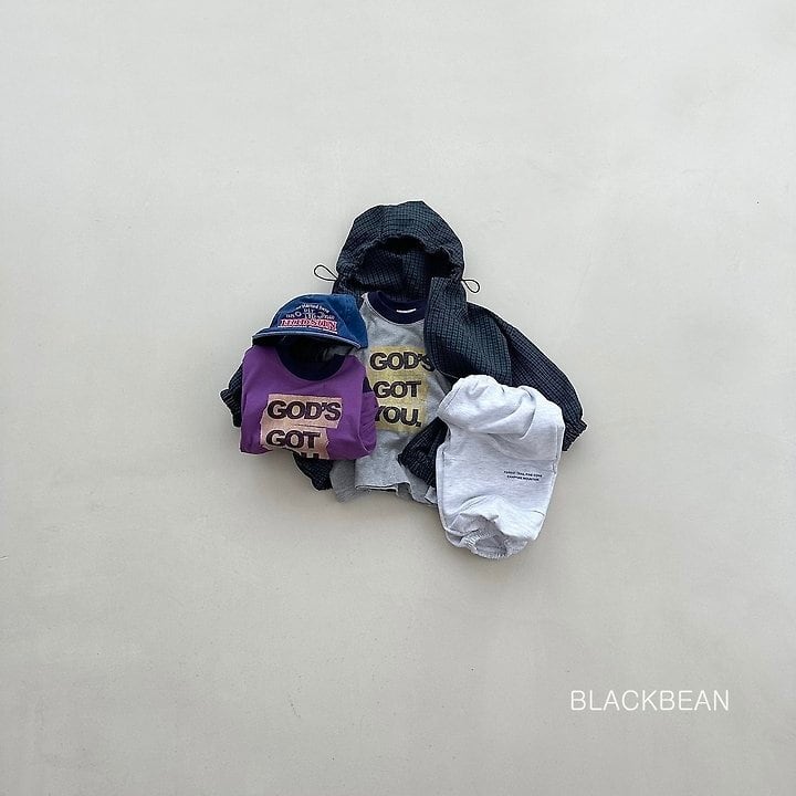 【予約商品】tape t-shirt