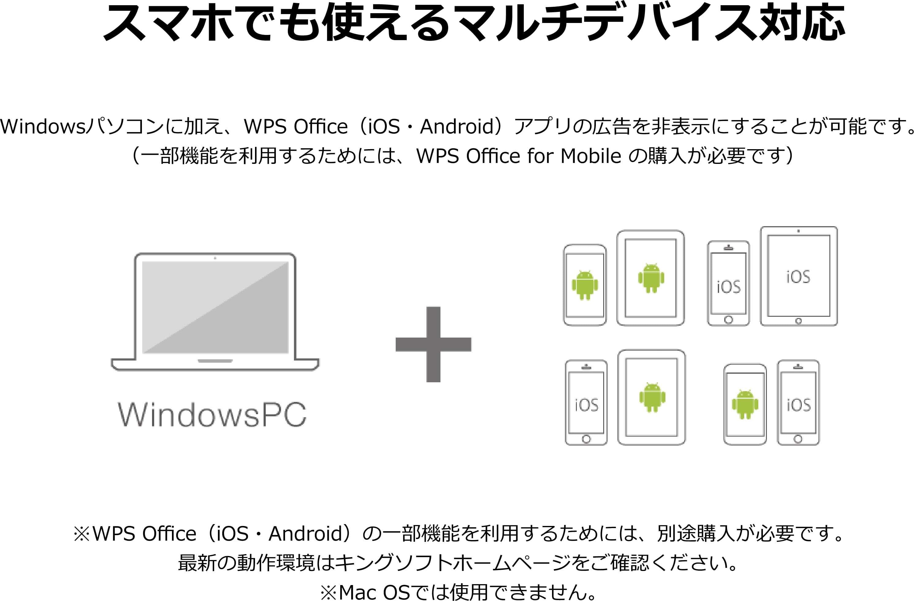 ☆06-33307 メモリ大容量 WPS Office 付 Microsoft Surface Pro 4 Core