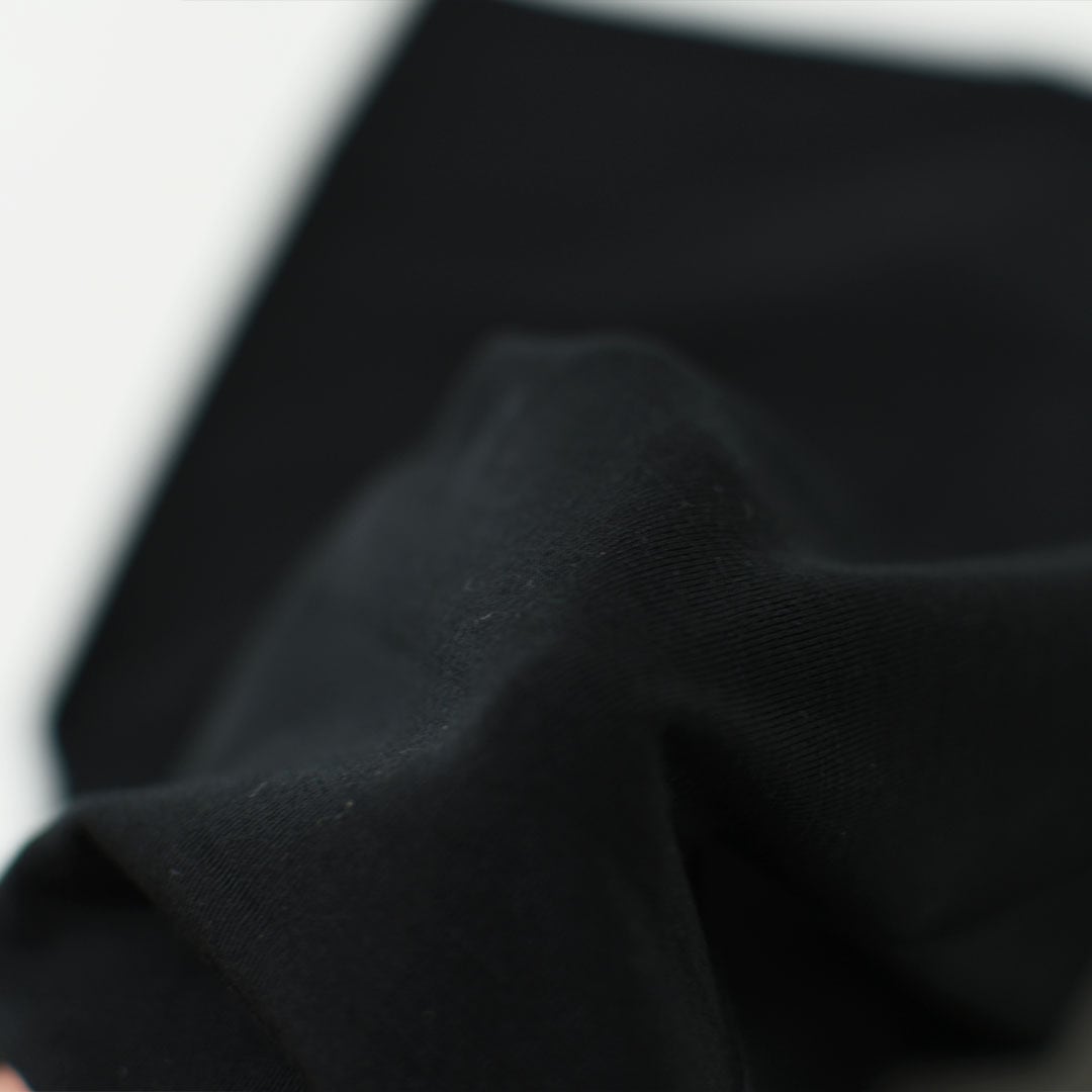 ARC'TERYX [アークテリクス正規代理店] Satoro Merino Neck Gaiter