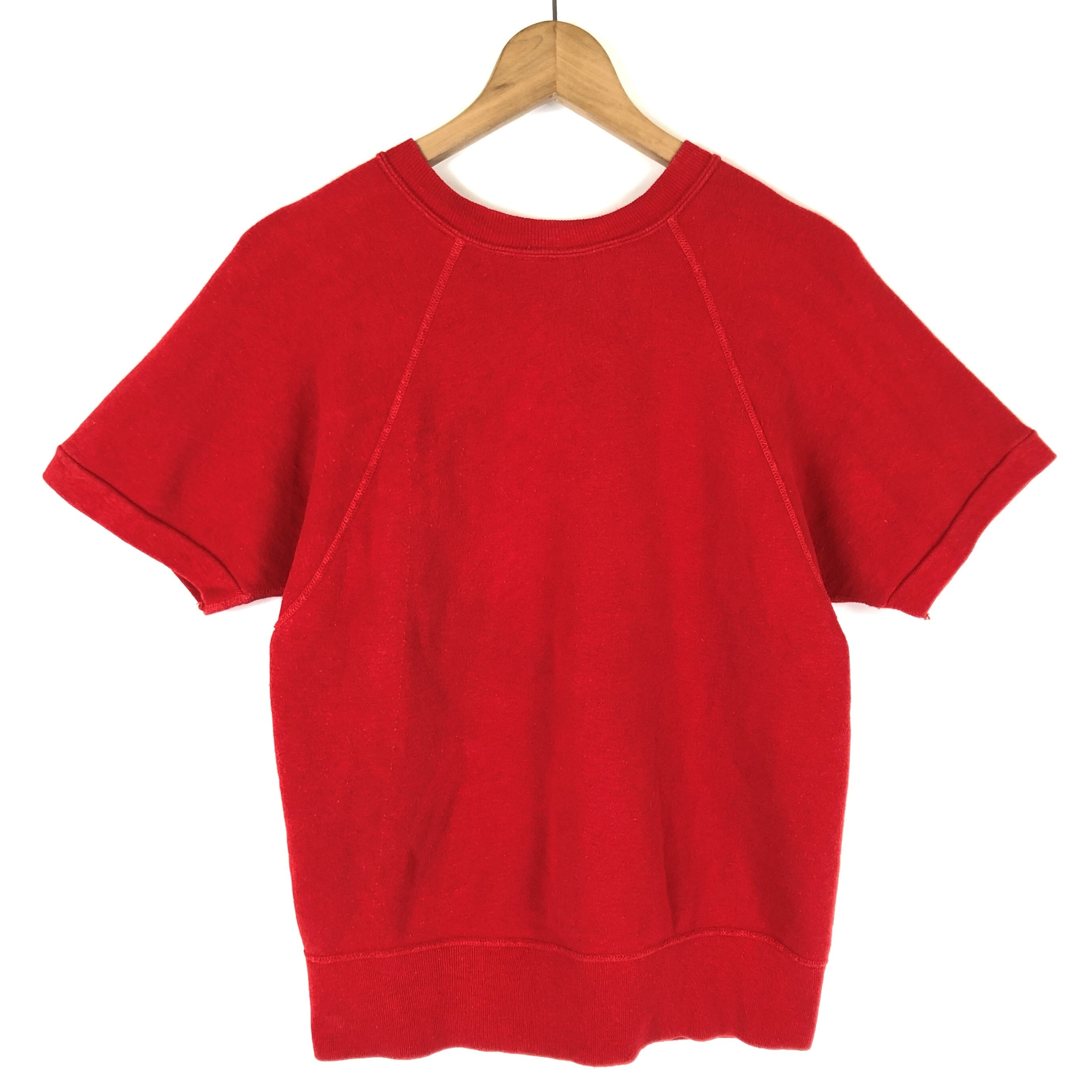 60s チャンピオン Champion カレッジ スウェット FLOLIDA STATE