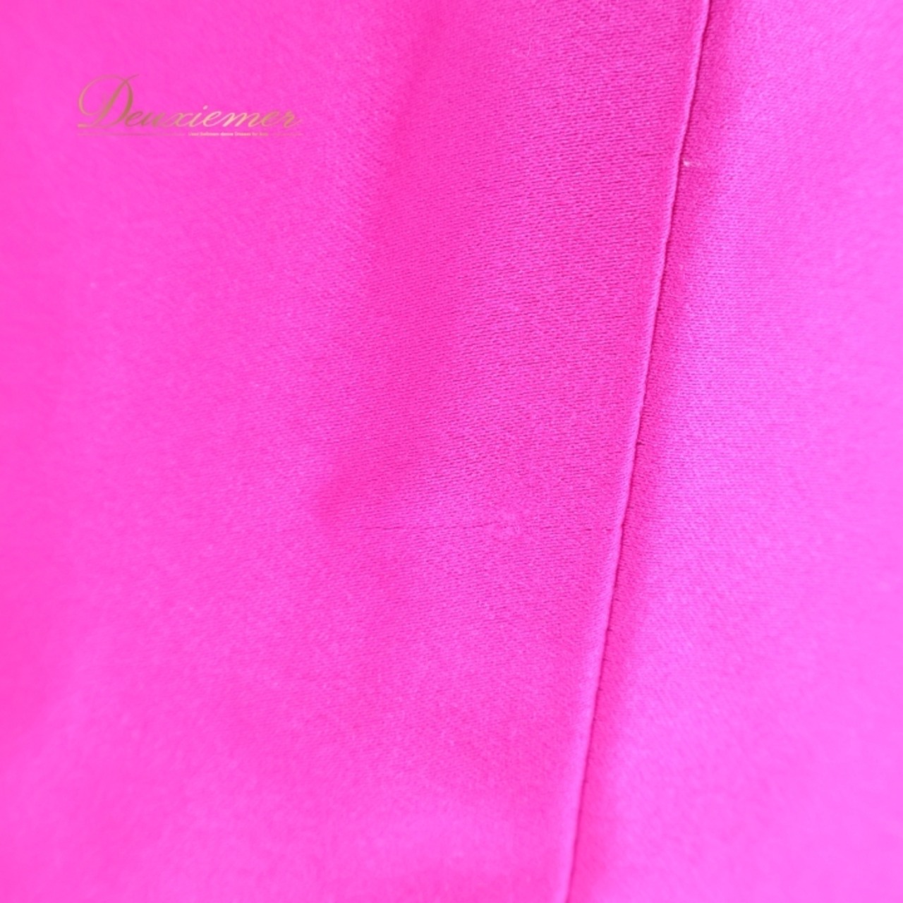 パーティドレス ワンピース ドレス ピンク系 パープル系 A・B・S Evening 発表会 ダンス 舞台 無地 キャミソール 結婚式 二次会 おしゃれ レディース