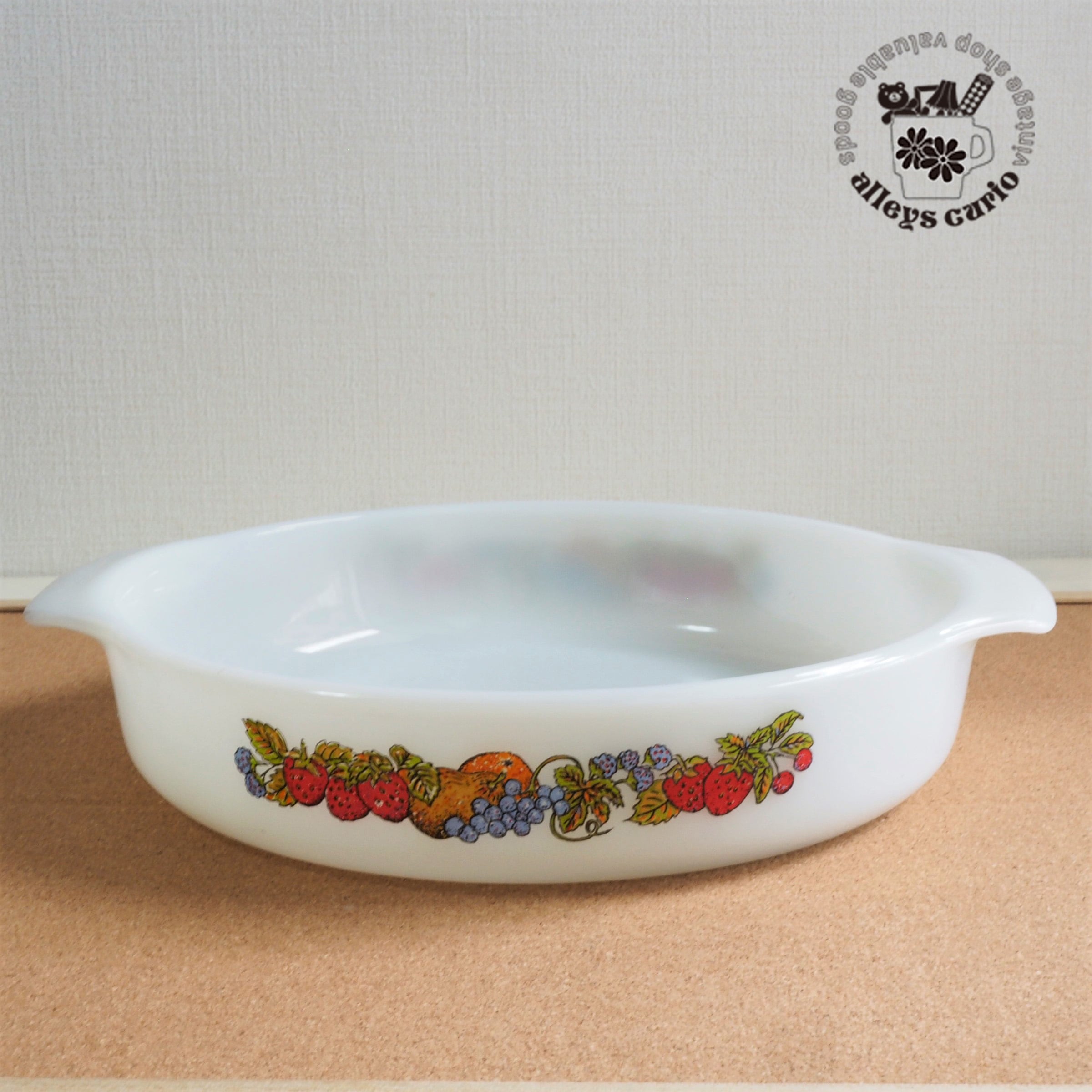 ファイヤーキング キャセロール 【公式通販】