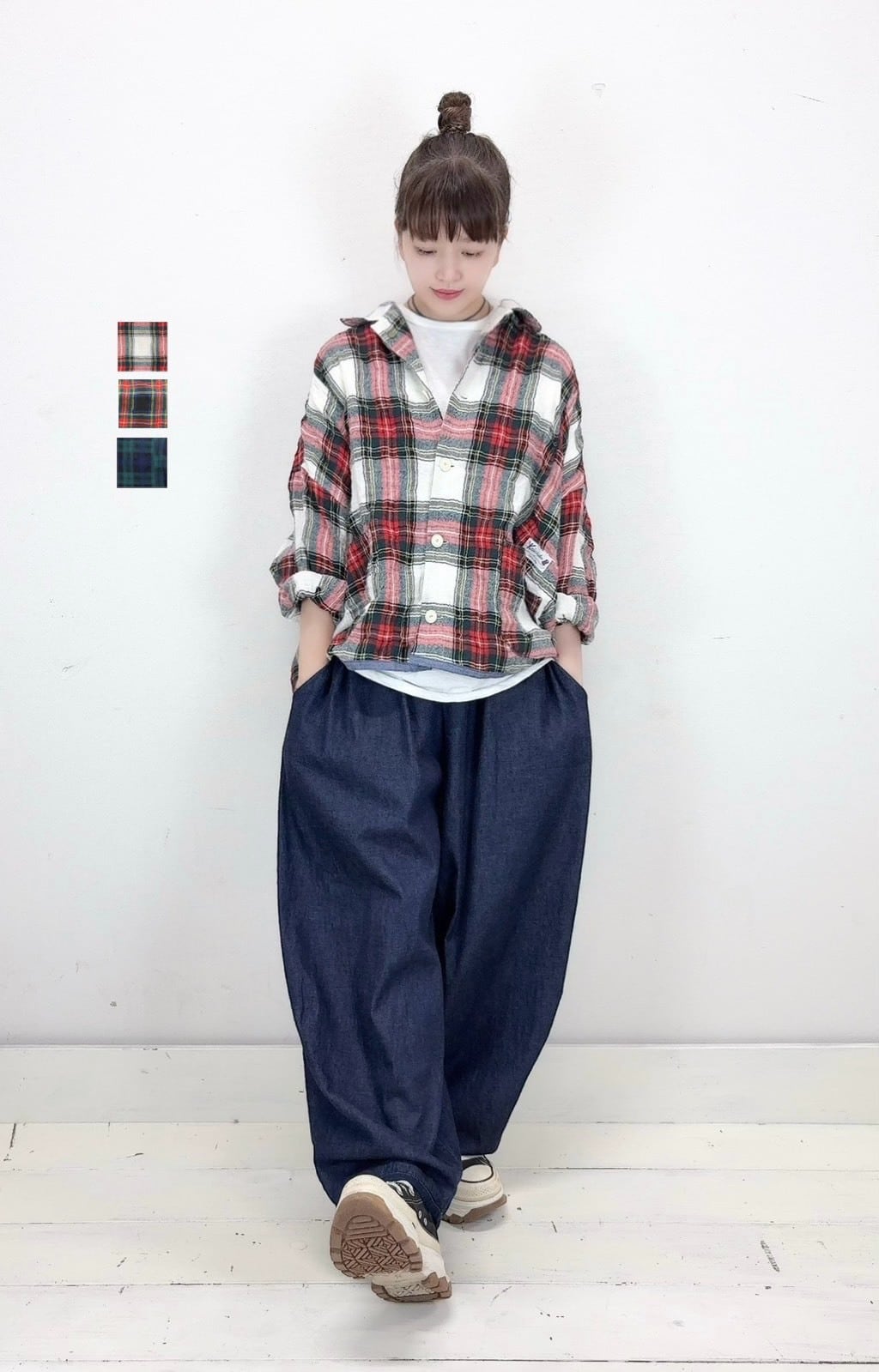 ブランド | syozikiya online shop