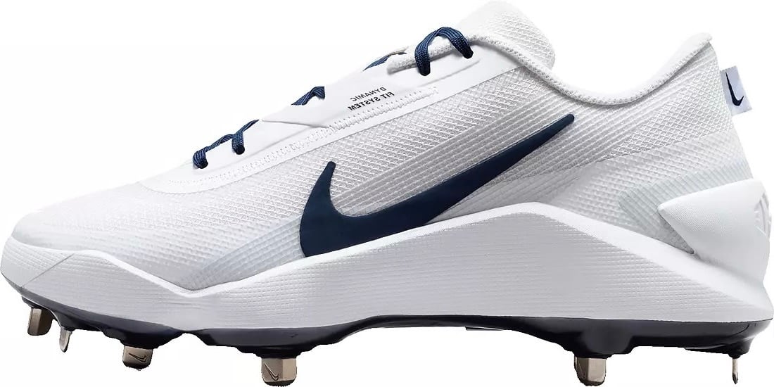 サンディエゴ・パドレス　NIKE ナイキ MLB サンディエゴ パドレス Authentic Collection Flex Vent