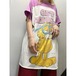 80''s〜 Garfield Tシャツ