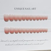 BHIDENAW ネイルチップ ショート 24枚入 人気 和風 かわいい シンプル おしゃれ 成人式 入学式 卒業式 結婚式 パーティー できます ネイルシール 花嫁ネイル 光沢 つけ爪 両面テープ ウッドスティック (若々しさ-24a, M)