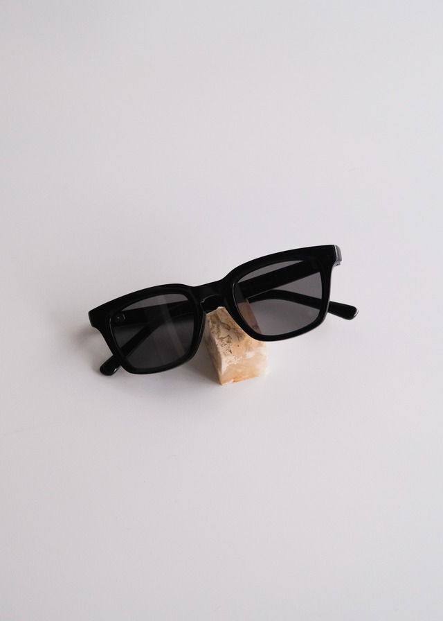 Lunetta BADA 1/01 0170